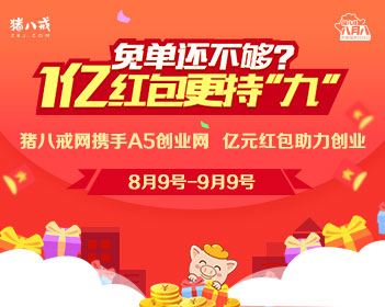 一比一原版新西兰维特利亚国立理工学院文凭【degxx.com】