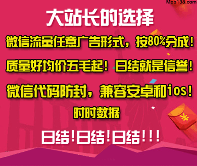 一比一原版北卡罗来纳大学艾塞维利亚分校毕业证【degxx.com】