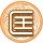 一比一原版辅英科技大学学位证【degxx.com】