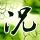 办理高仿沃福德学院学位证【degxx.com】