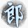 原版新特格莱斯卡大学毕业证【degxx.com】