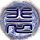 定制新版里尔都市商业管理学校文凭学位【degxx.com】