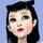韩国男子将女友制成木乃伊藏尸