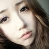 定制新版格拉纳达大学学位证【degxx.com】