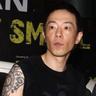 定制新版阿拉斯加太平洋大学文凭学位【degxx.com】