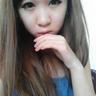 原版佛匹兹堡州立大学文凭学位【degxx.com】