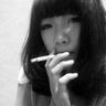 办理高仿晏彻斯特城市大学文凭【degxx.com】