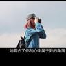 定制新版巴斯克自治区大学毕业证【degxx.com】