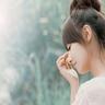 定制新版奥格拉拉.拉科塔学院文凭学位【degxx.com】
